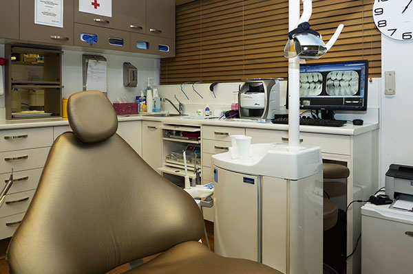 Dentist Sunshine Coast Qld Dental Clinic Eumundi Dental