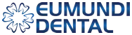 Eumundi Dental Logo