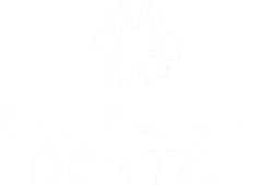 Eumundi Dental Logo