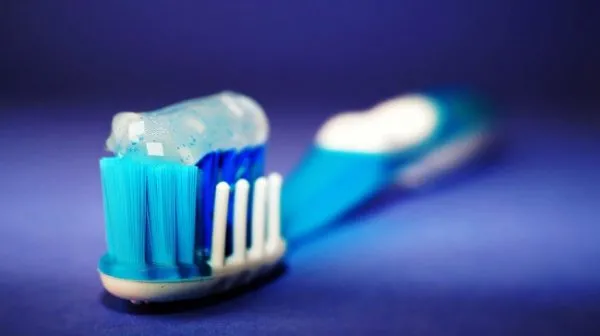 What toothbrush and toothpaste is best for you?
