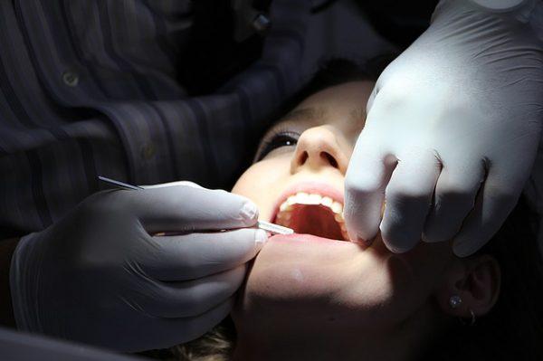 Dental Implants Sunshine Coast
